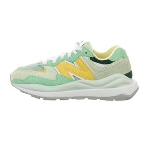 STAUD Women's Multicolor Sneakers